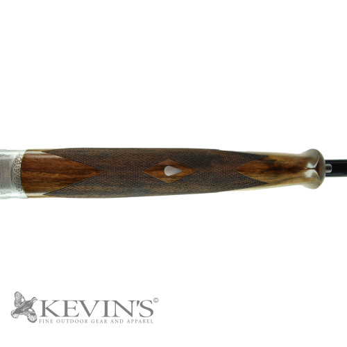 Caesar Guerini Tempio 28ga (1-700079)