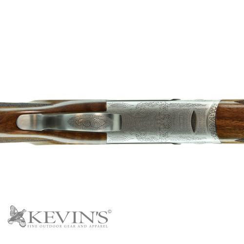 Caesar Guerini Tempio 28ga (1-700079)