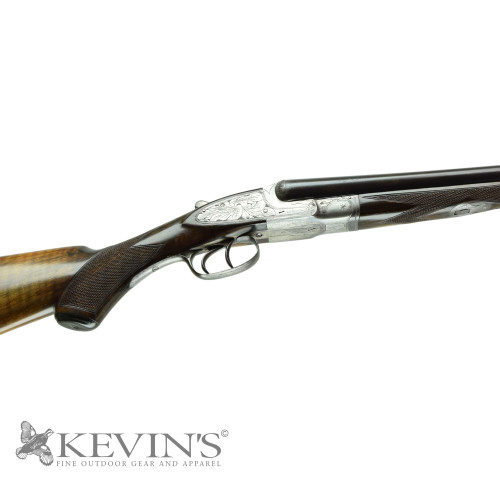 LC Smith Ideal Grade 20ga (3-600840)