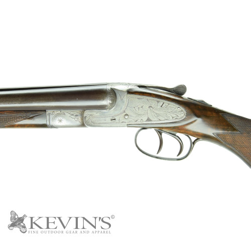 LC Smith Ideal Grade 20ga (3-600840)