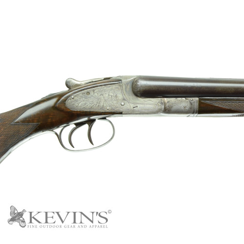 LC Smith Ideal Grade 20ga (3-600840)