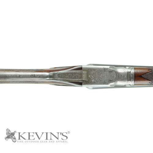 Parker Bros. DHE 20ga (3-600842)