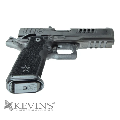 Staccato  P4.5 CS 9mm (1-601392)