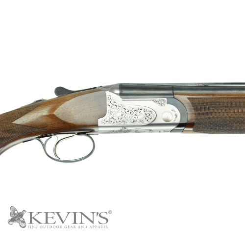 Rizzini BR110 Light Luxe 20ga (1-700109)