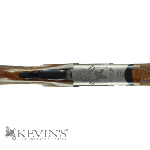Rizzini BR110 Light Luxe 28ga (1-700110)