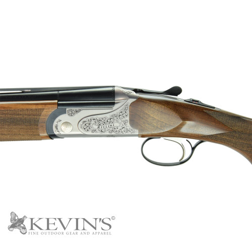 Rizzini BR110 Light Luxe 28ga (1-700110)