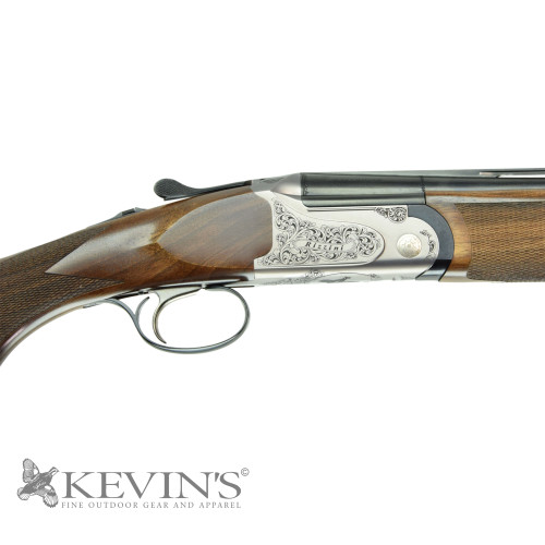 Rizzini BR110 Light Luxe 28ga (1-700110)