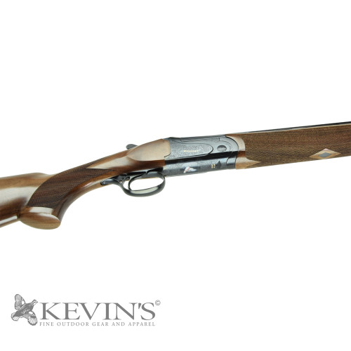 Rizzini BR110 Limited .410 (1-700111)