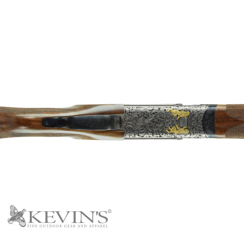 Rizzini Artemis Light 28ga (1-700120)