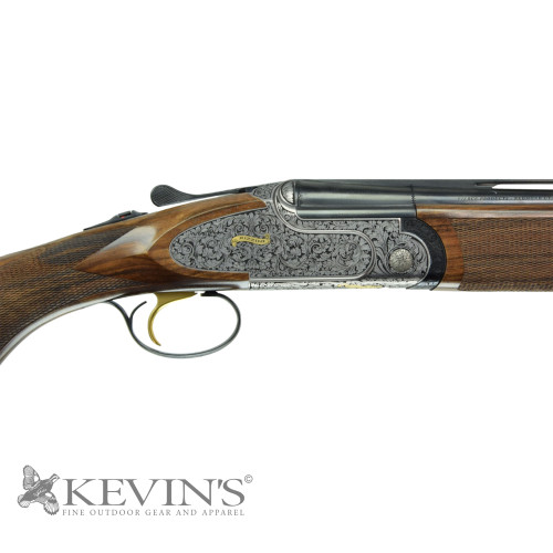 Rizzini Artemis Light 28ga (1-700120)