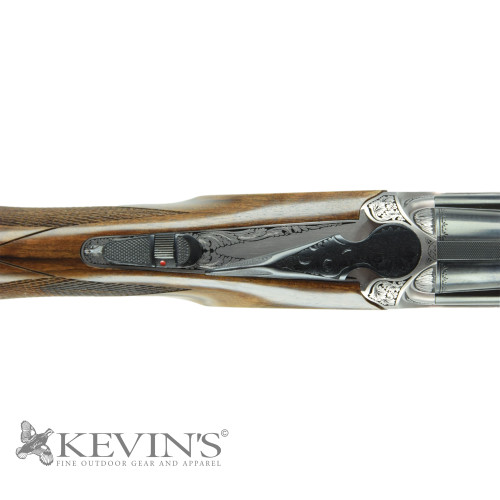 Rizzini Artemis Light 28ga (1-700120)