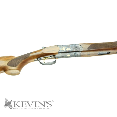 Beretta Silver Pigeon V 28ga (3-600849)