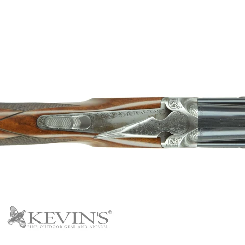 Kevin's Poli Standard Plantation 28ga (3-600854)