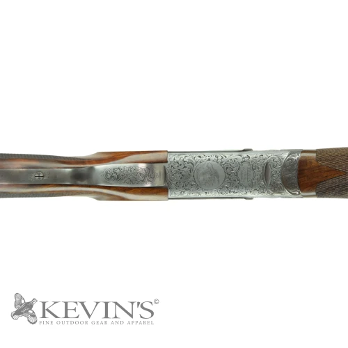 Kevin's Poli Standard Plantation 28ga (3-600854)