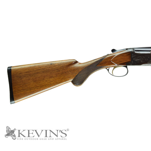 Browning Superposed 20ga (3-600856)
