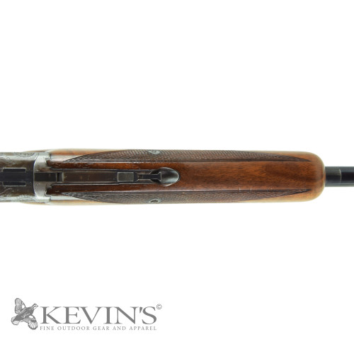 Browning Superposed 20ga (3-600856)