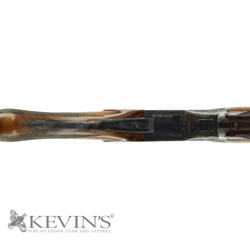 Browning Superposed 20ga (3-600856)
