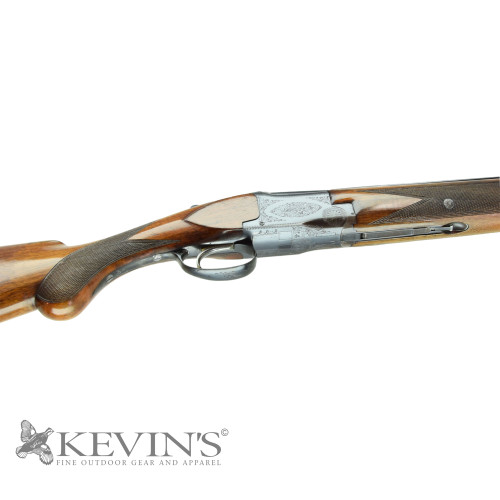 Browning Superposed 20ga (3-600857)