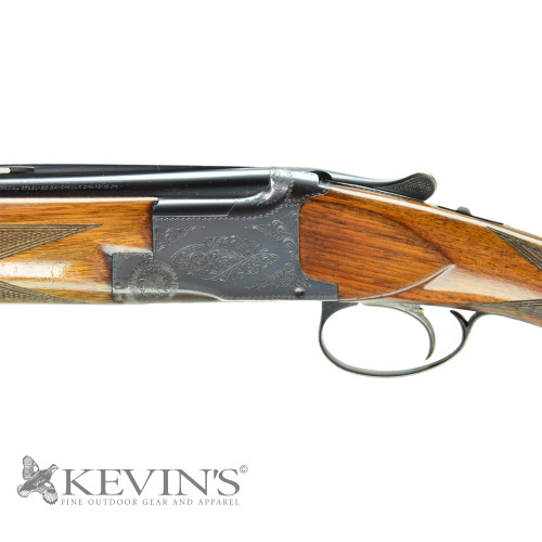 Browning Superposed 20ga (3-600857)
