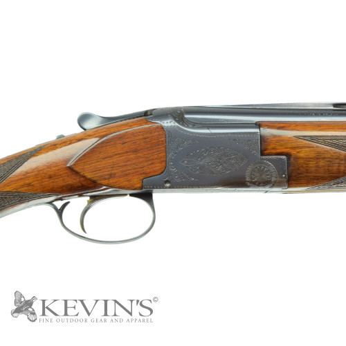 Browning Superposed 20ga (3-600857)
