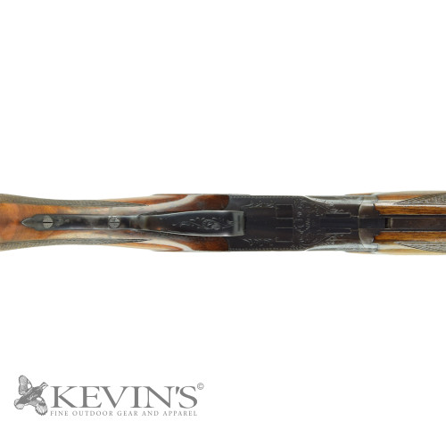 Browning Superposed 20ga (3-600857)