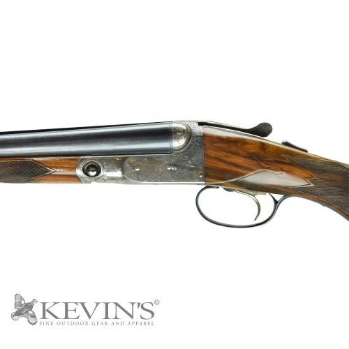 Parker Reproduction DHE 20ga (3-600882)