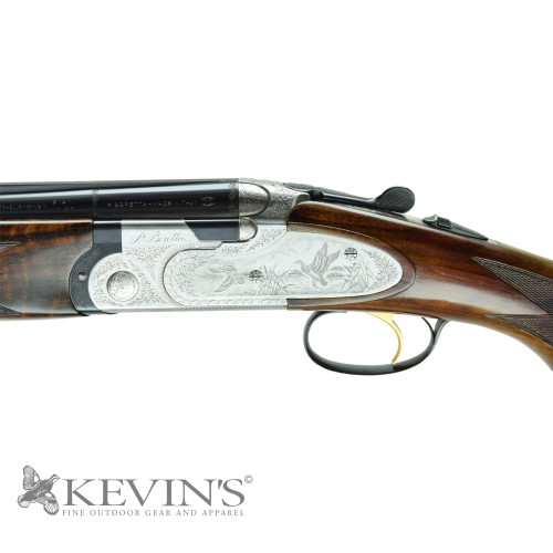 Beretta 687 EELL Diamond Pigeon 12ga (3-600884)