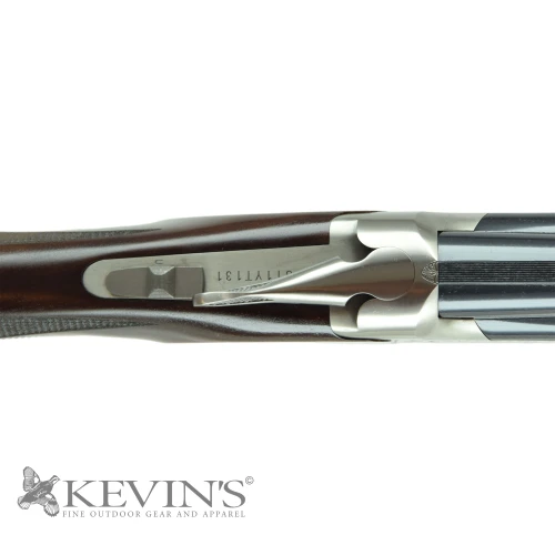 Browning Citori White Lightning 28ga (1-600343)