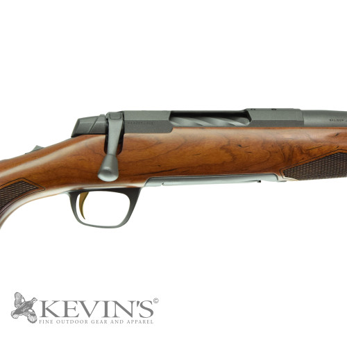 Browning X-Bolt II Speed Dark Maple .308 (1-601694)