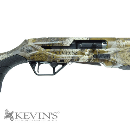 Beretta AX800 Suprema 12ga Optifade (1-700114)