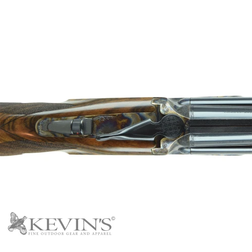 Caesar Guerini Invictus I Limited Sporting 12ga (1-700136)