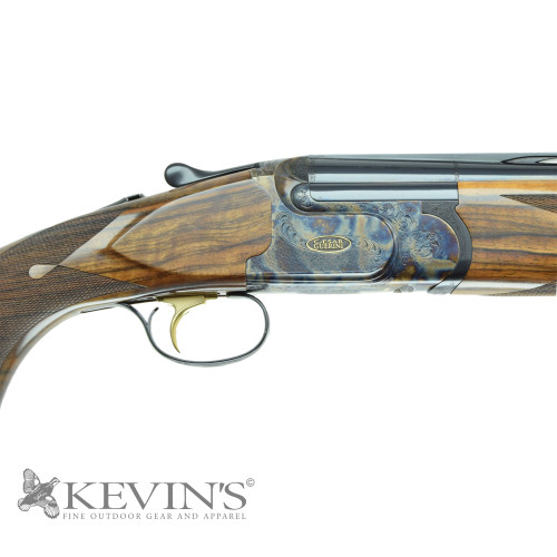 Caesar Guerini Invictus I Limited Sporting 12ga (1-700136)