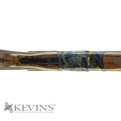 Caesar Guerini Invictus I Limited Sporting 12ga (1-700136)