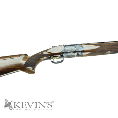 Caesar Guerini Invictus I Limited Sporting 12ga (1-700136)