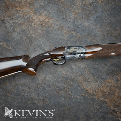 Caesar Guerini Invictus I Limited Sporting 12ga (1-700136)