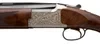 Browning Citori Feather Lightning 20ga (1-700148)