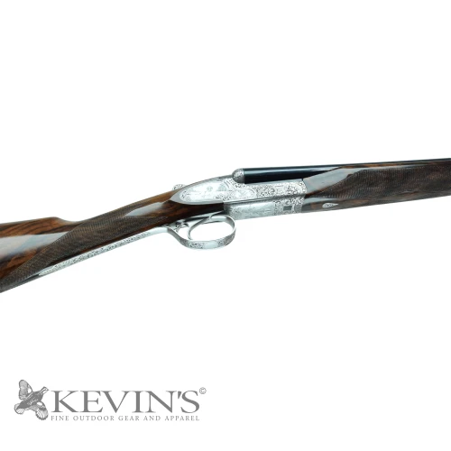 Kevin's Poli Baby Frame 28ga (3-102989)