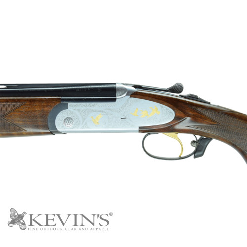 Verona SxS .410/28ga Combo (3-103016)