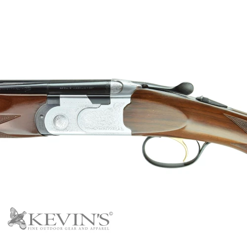 Beretta 686 Special 28ga (3-600889)