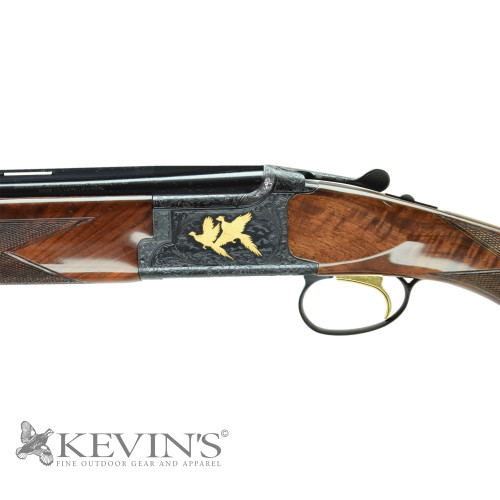 Browning Citori Lightning Field Grade VI 20ga (3-600926)