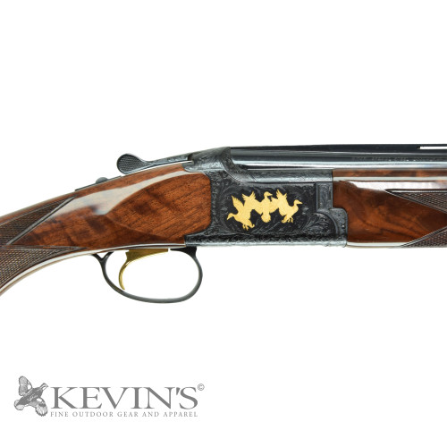 Browning Citori Lightning Field Grade VI 20ga (3-600926)