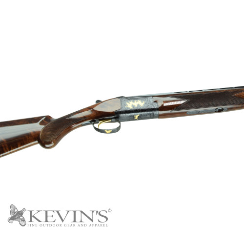 Charles Daly Field Grade 20ga (3-105225) - Kevin's Guns