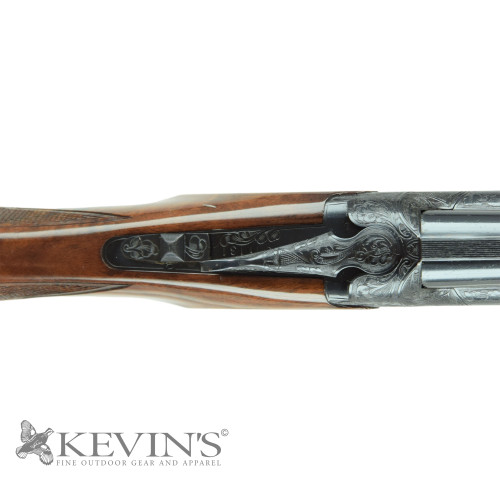 Browning Citori Lightning Field Grade VI 20ga (3-600926)