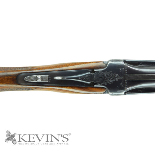 Ithaca Model 600 20ga (3-600931)