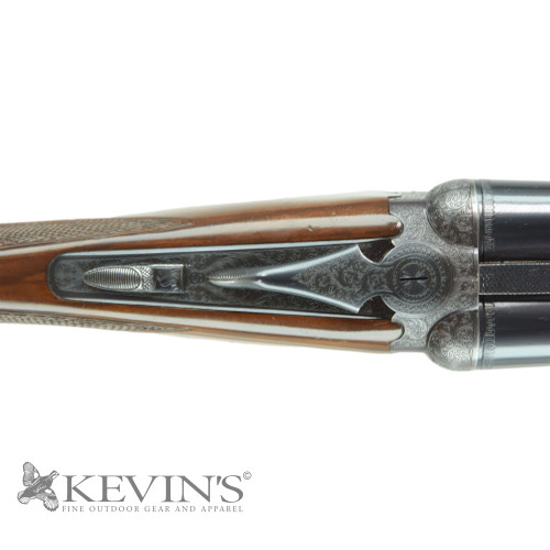 Ithaca Model 280 20ga (3-600936)