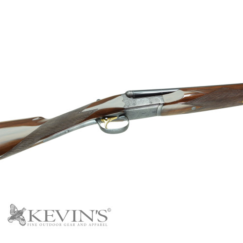 Ithaca Model 280 20ga (3-600936)