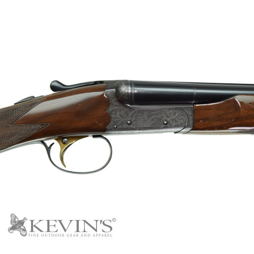 Ithaca Model 280 20ga (3-600936)