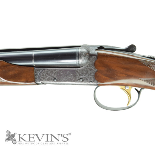 Ithaca Model 280 20ga (3-600936)