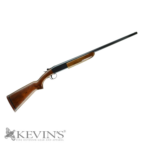 Winchester Model 37 20ga (3-600918)