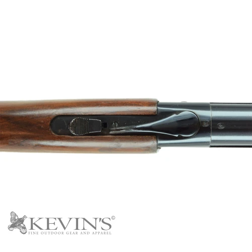 Winchester Model 37 20ga (3-600918)